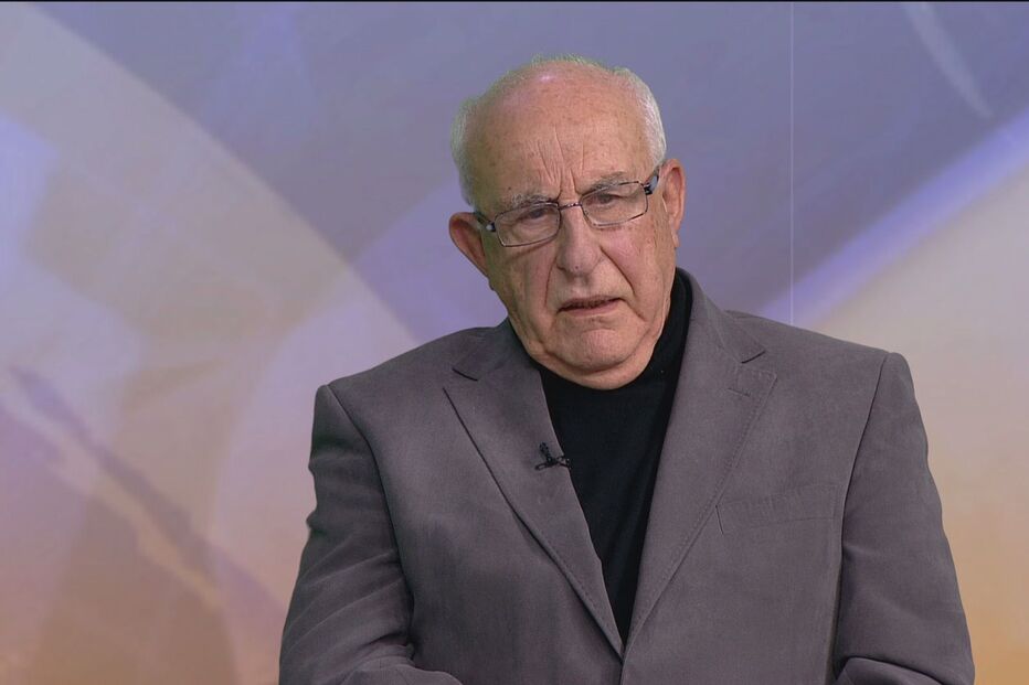 08-02-2015_02_17_24 007B985B.jpg