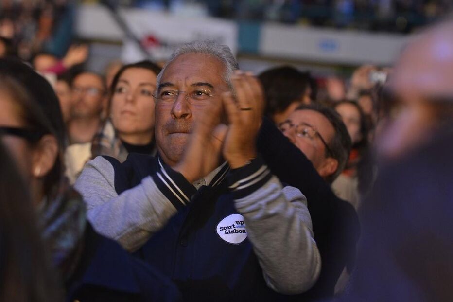 Pedro Abrunhosa, concerto, Lisboa, Meo Arena