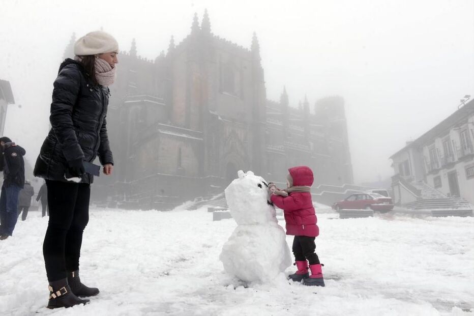 08-02-2015_13_50_47 neve.JPG