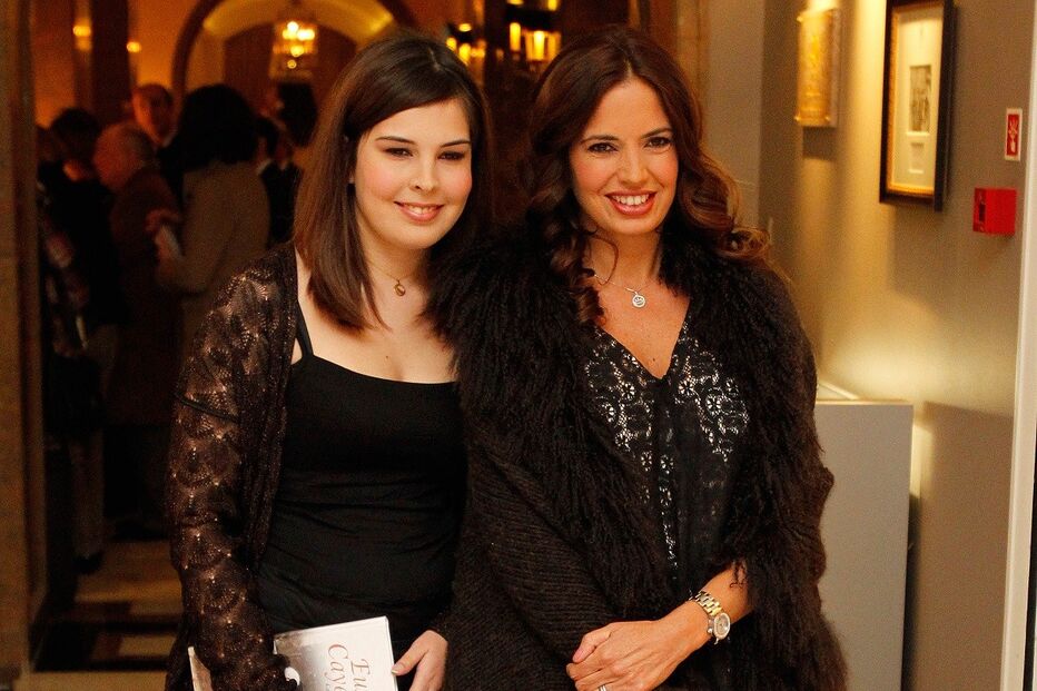 08-02-2015_18_29_53 2636583.jpg