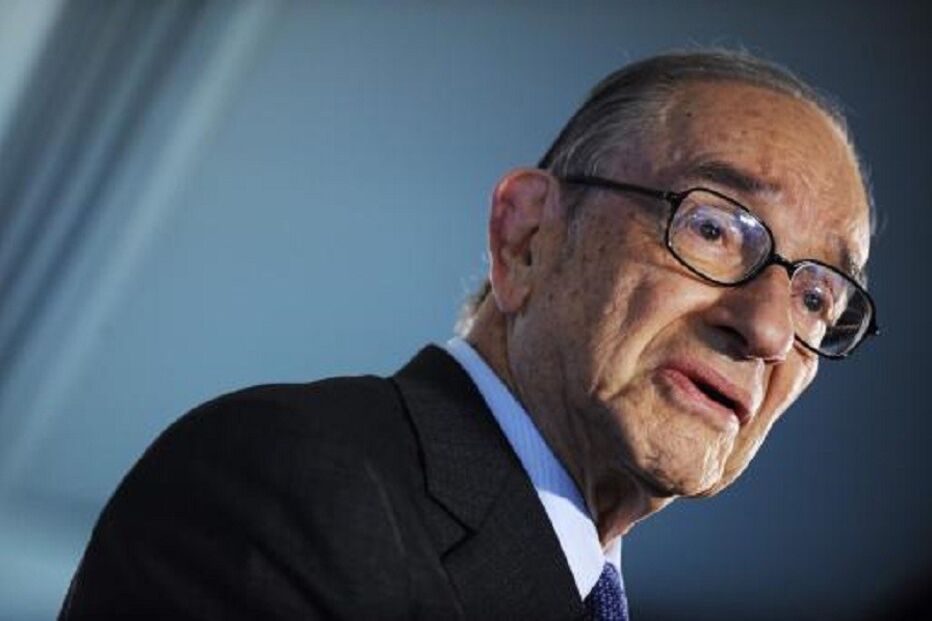 08-02-2015_19_45_57 Alan Greenspan.JPG