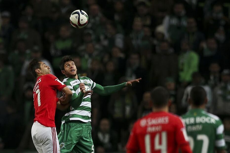 08-02-2015_21_01_02 jogo2 lusa.JPG