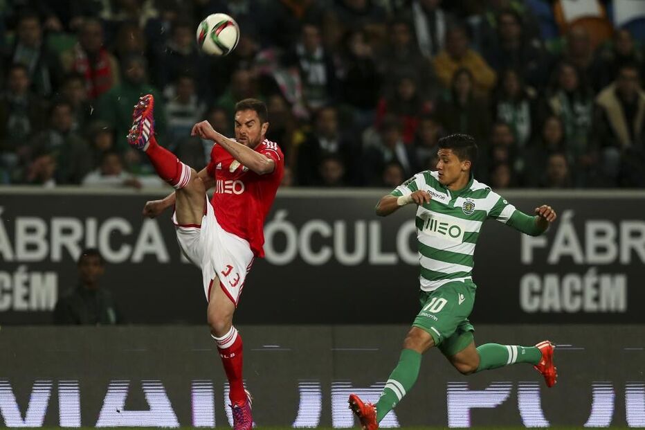 08-02-2015_21_01_08 jogo3 lusa.JPG