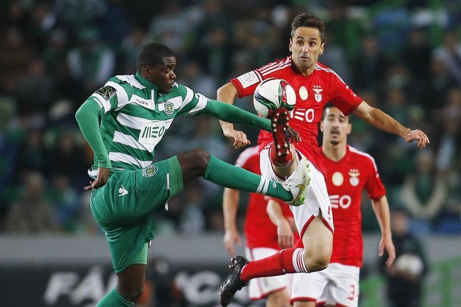 08-02-2015_21_01_13 jogo4 reuters.JPG