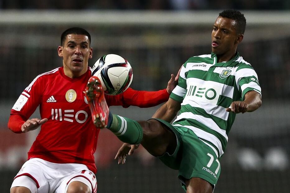 08-02-2015_21_01_17 jogo5 lusa.JPG