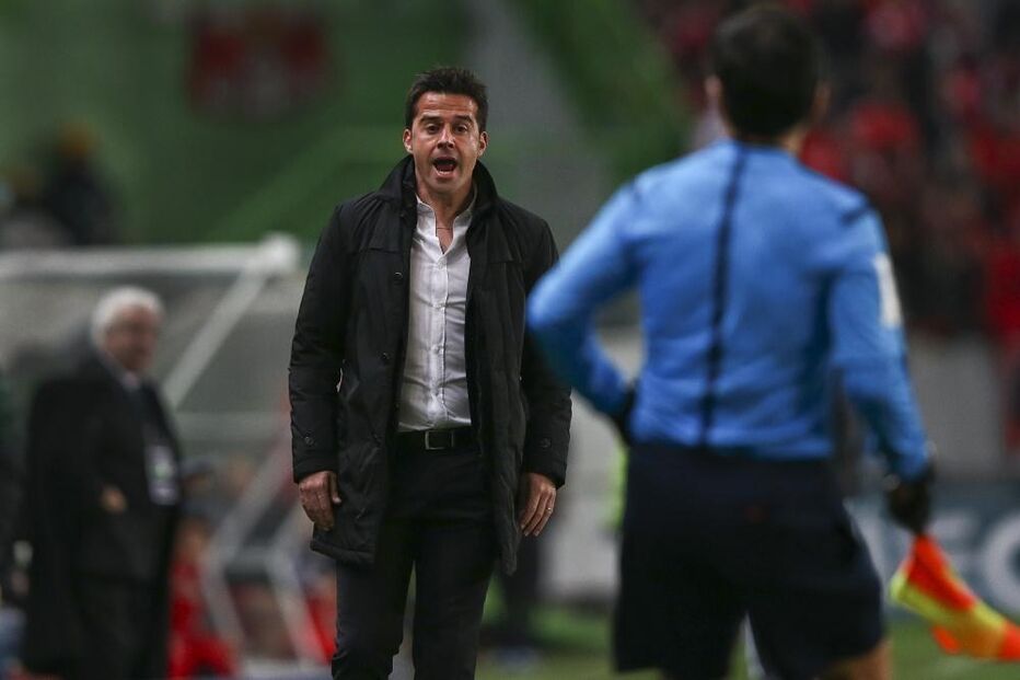 08-02-2015_21_01_31 jogo7 lusa.JPG