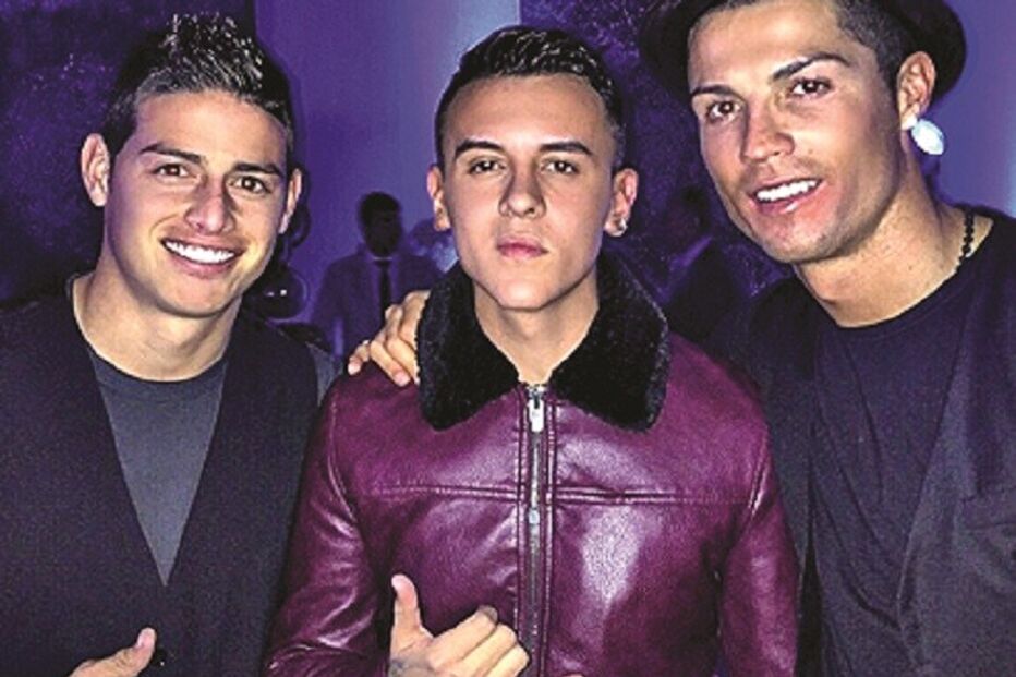 08-02-2015_21_47_12 48 1.jpg