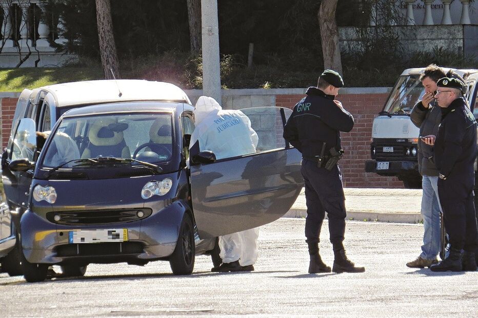 08-02-2015_22_08_15 12 algarve.jpg