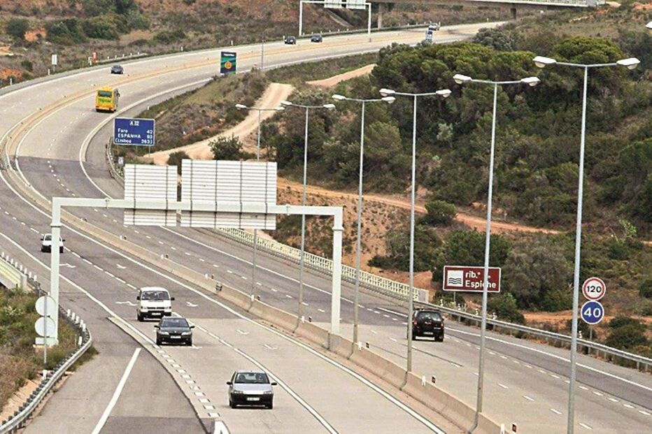 08-02-2015_22_30_42 24 exscut.jpg