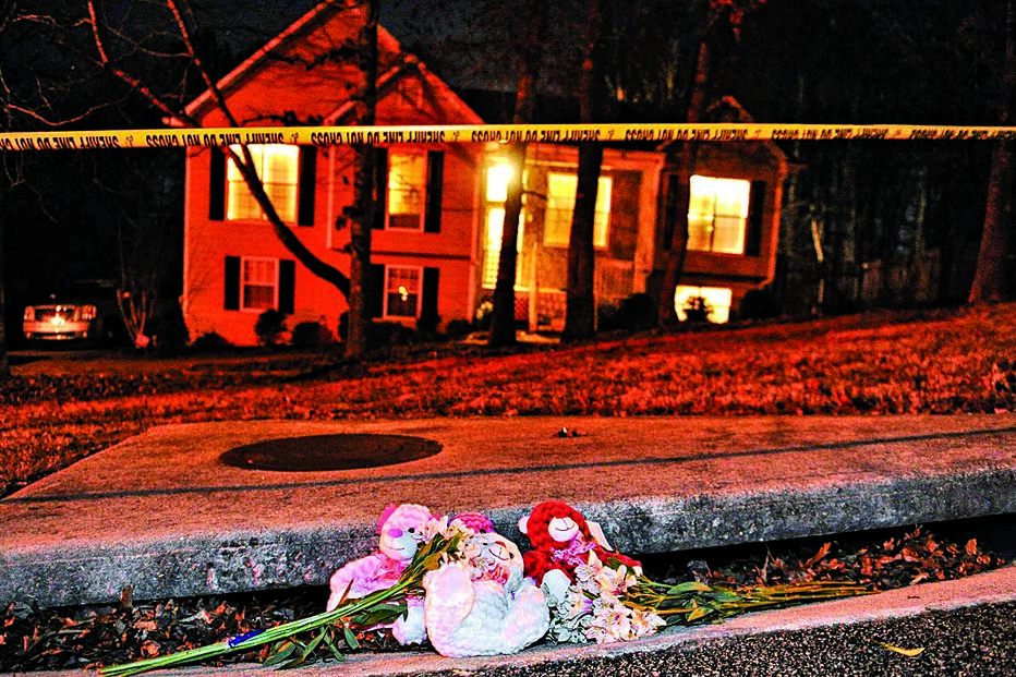 08-02-2015_23_09_31 32 tiroteio.jpg