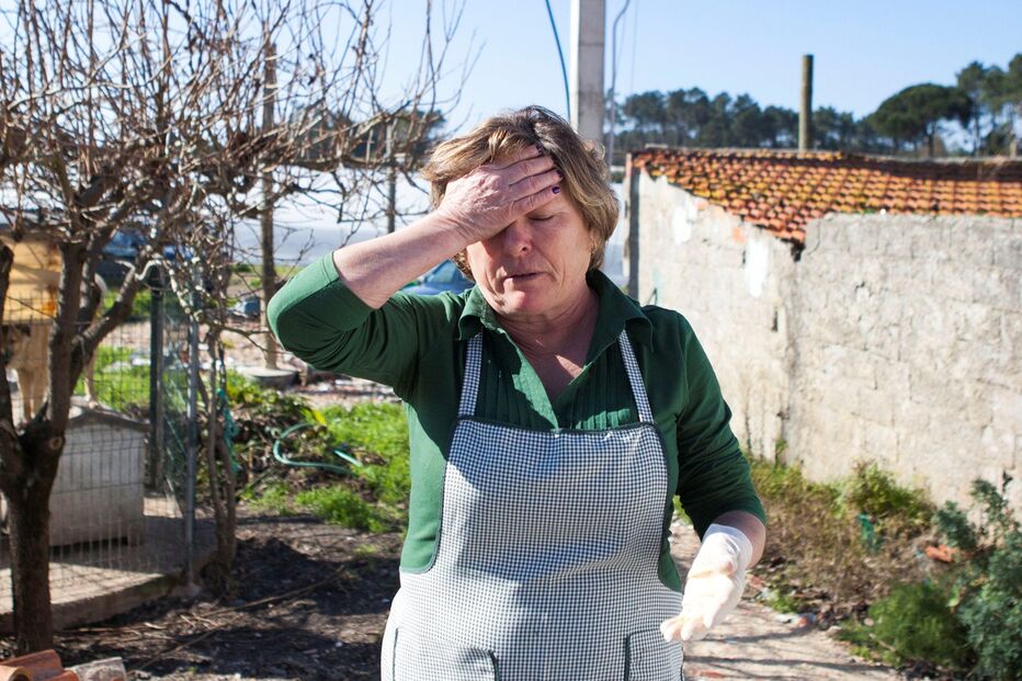 08-02-2015_23_14_05 8-9 ácido.jpg