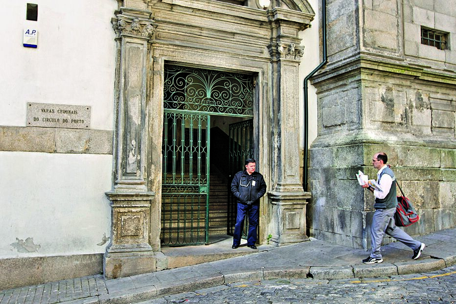 08-02-2015_23_26_05 12 norte.jpg