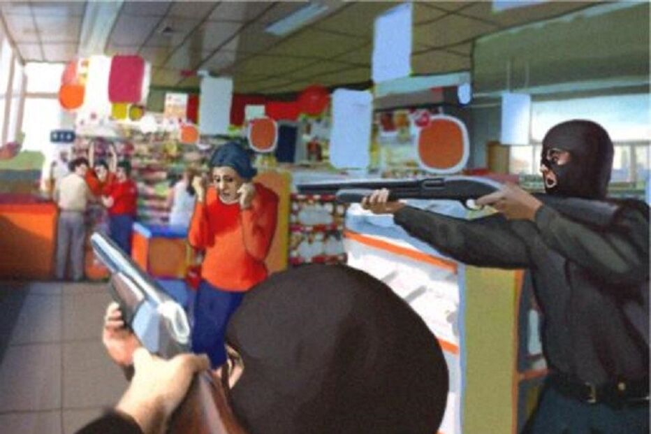 08-02-2015_23_34_29 2606222.JPG