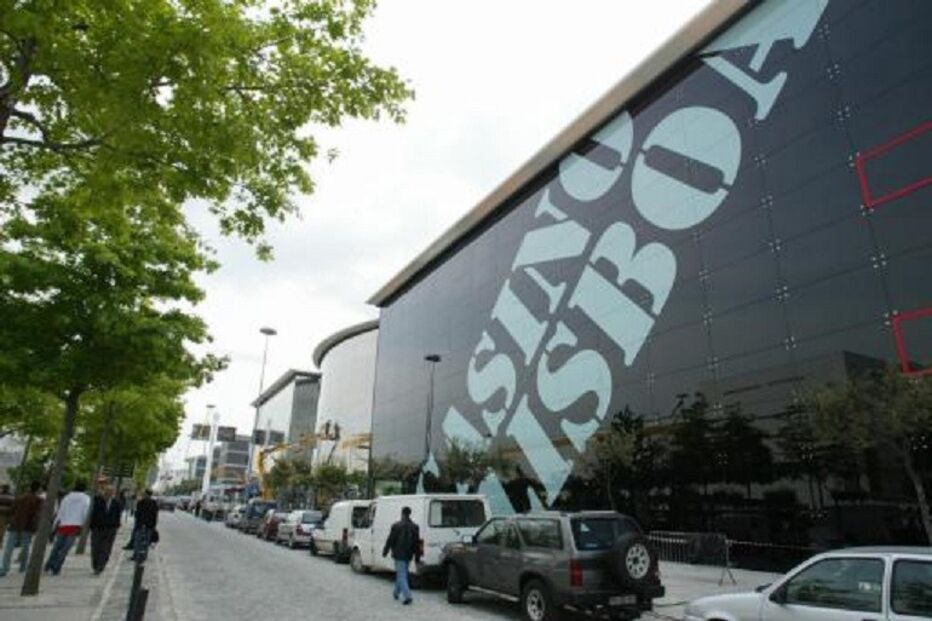 09-02-2015_00_42_45 194693.JPG