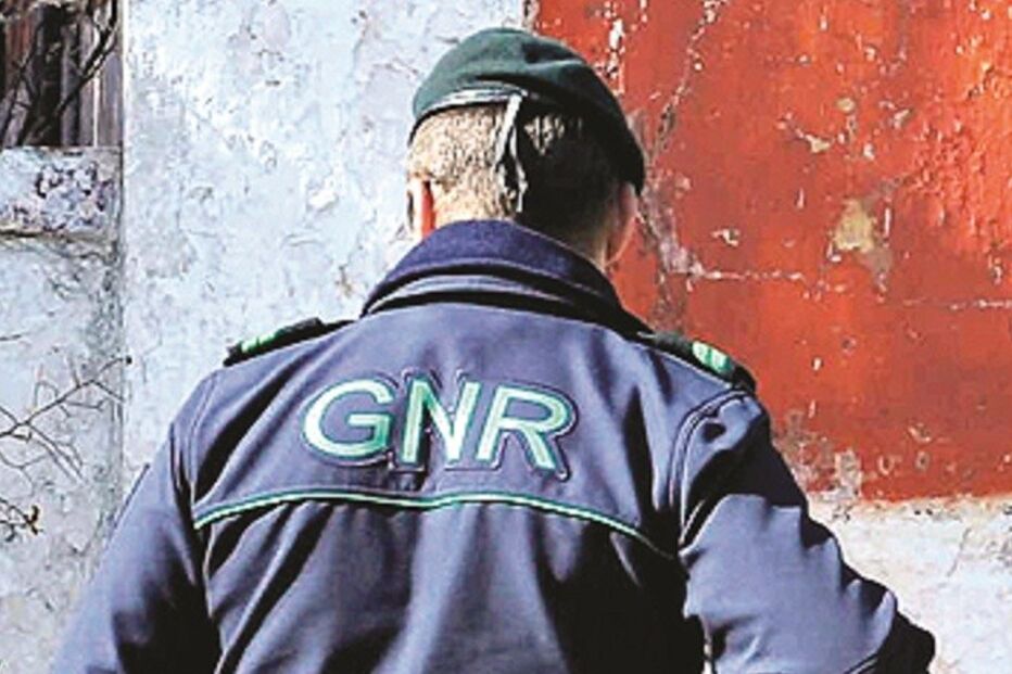 09-02-2015_00_48_48 16 gnr.jpg