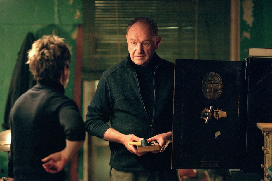 09-02-2015_01_22_38 43 hackman.jpg