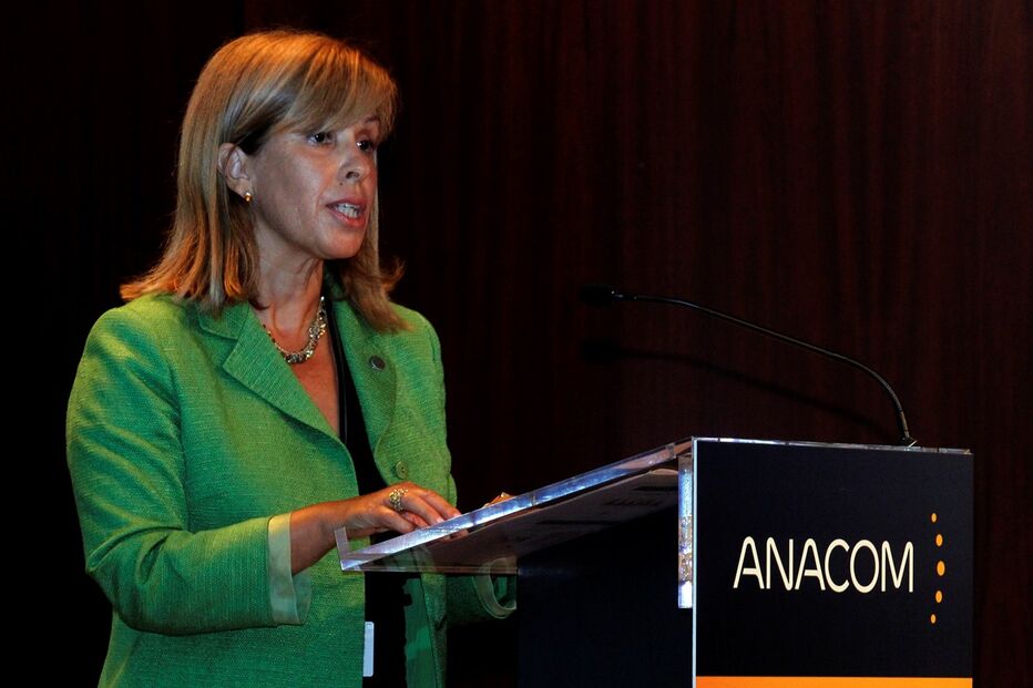 09-02-2015_01_31_47 44 anacom.jpg