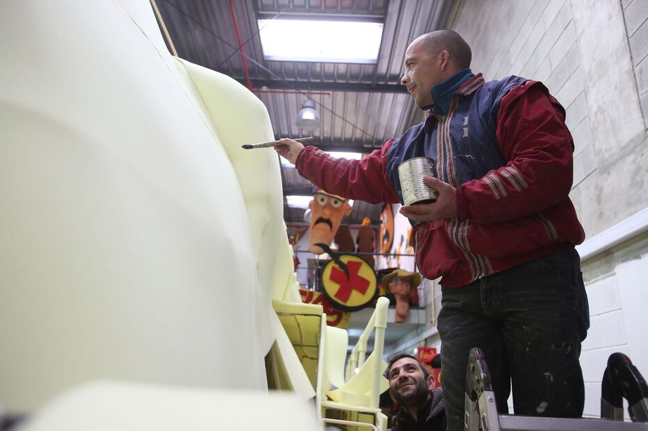 09-02-2015_01_40_15 46-47 1.jpg