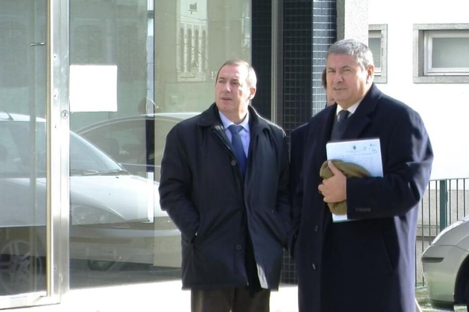 boticas, fernando queiroga, fernando campos
