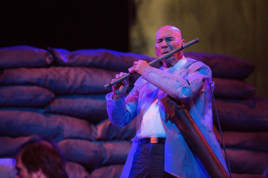 09-02-2015_12_44_17 Alberto Villar em 'Cyrano de Bergerac' (Filipe Ferreira).jpg