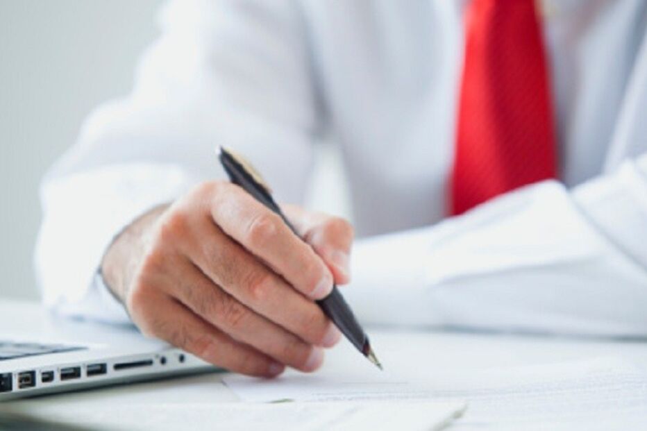 cérebro, produtividade, concentração