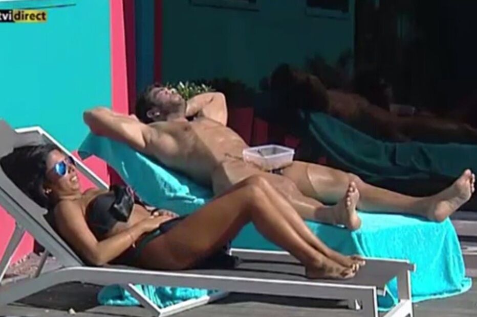 09-02-2015_18_34_36 nu.jpg