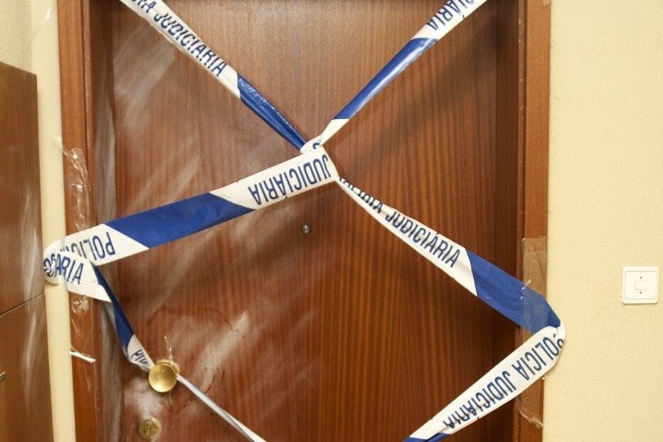 09-02-2015_22_22_26 13 idosa.jpg