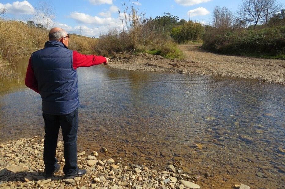 09-02-2015_22_26_24 10 algarve afogado.jpg