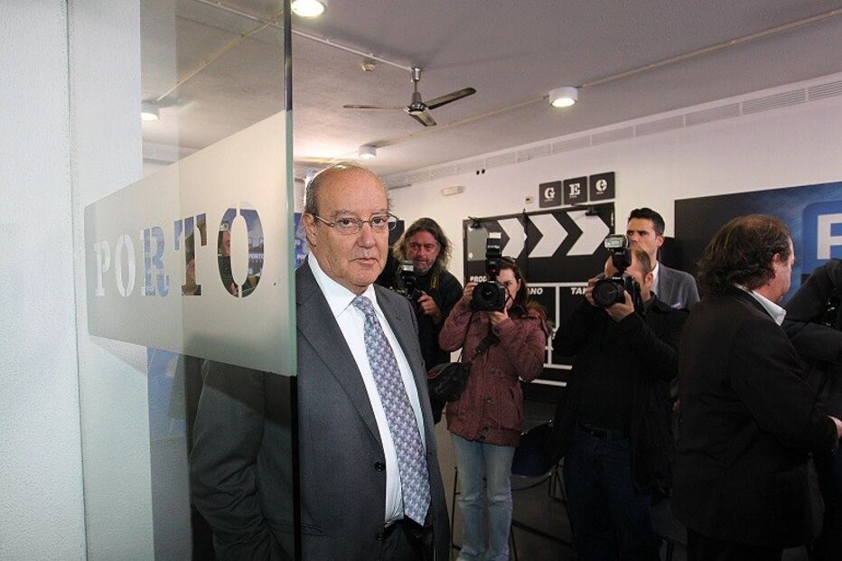 09-02-2015_22_29_31 40 porto.jpg