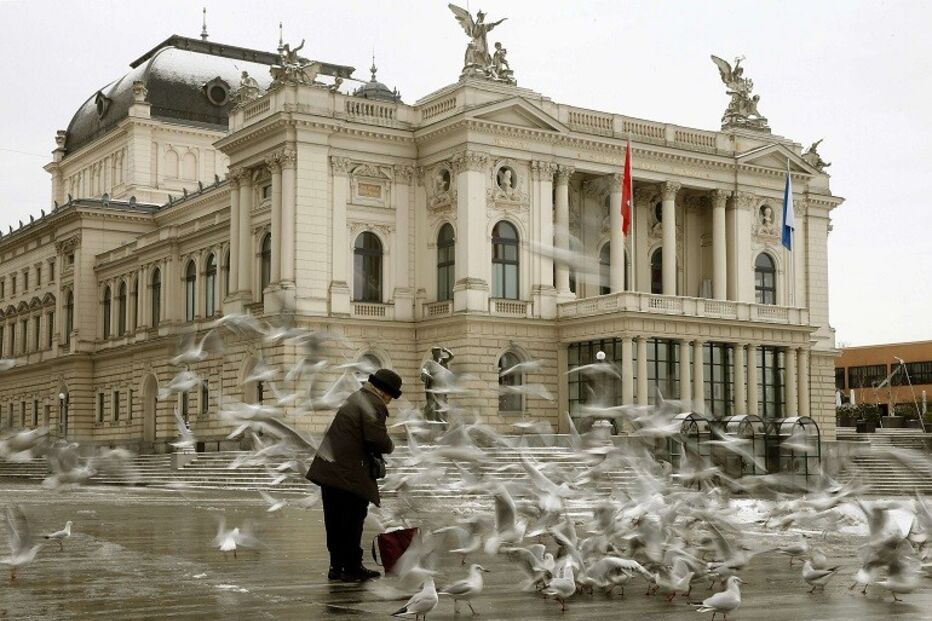 09-02-2015_22_31_35 6-7 suiça.jpg