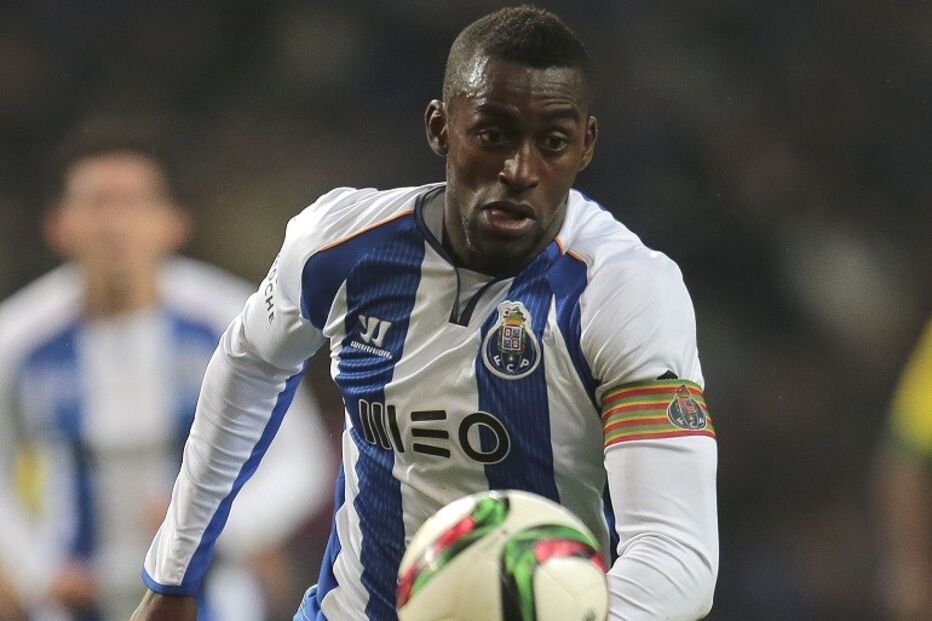 09-02-2015_23_15_33 32 jackson.jpg