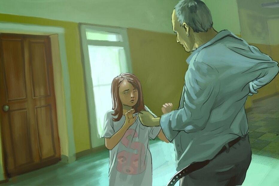 09-02-2015_23_49_01 10 portugal criança.jpg