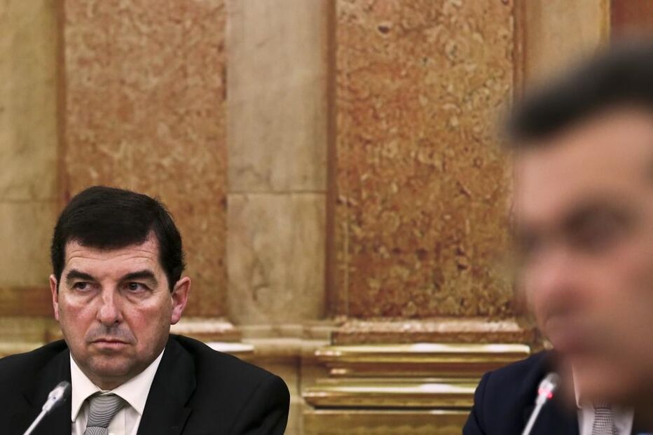 novo banco, stock da cunha