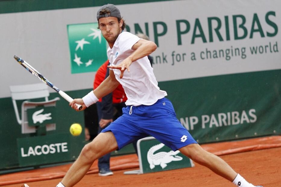 10-02-2015_14_42_19 joao sousa.jpg