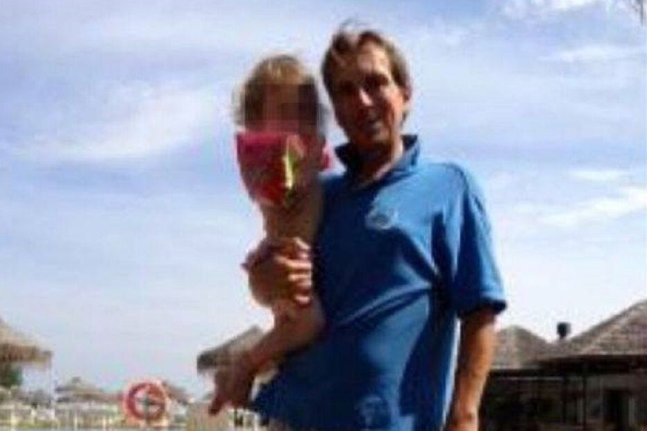 Devinder Kainth, pai, espancar