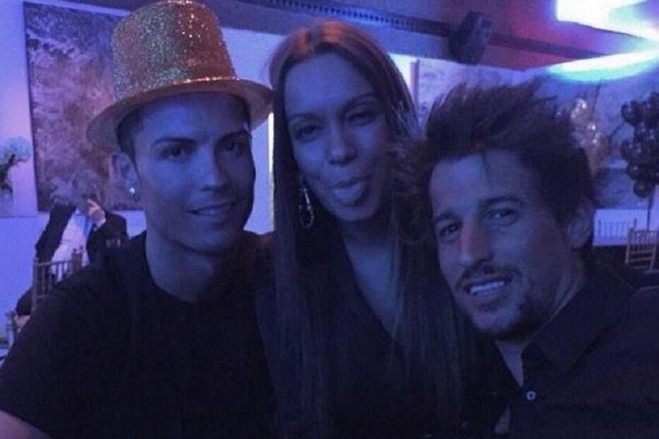 10-02-2015_21_54_47 4-5 ronaldo.jpg