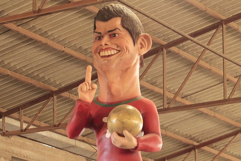 10-02-2015_22_42_47 42 carnaval.jpg