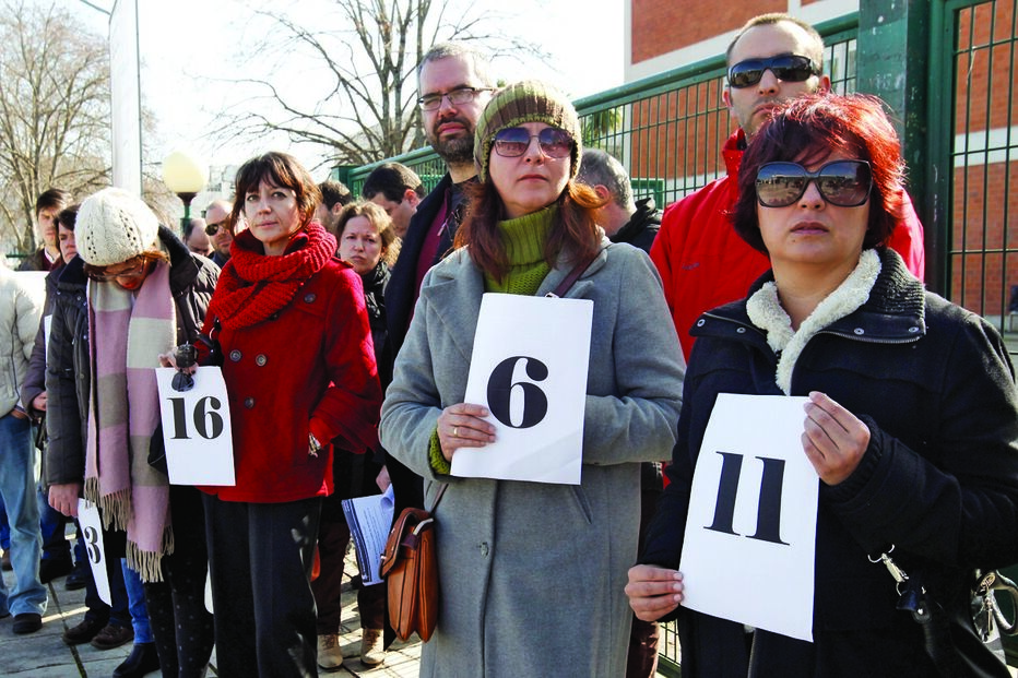 10-02-2015_23_00_02 17 europa.jpg
