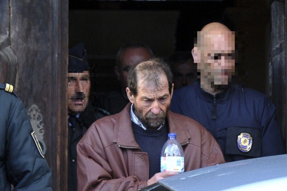 10-02-2015_23_06_03 6-7 palito.jpg