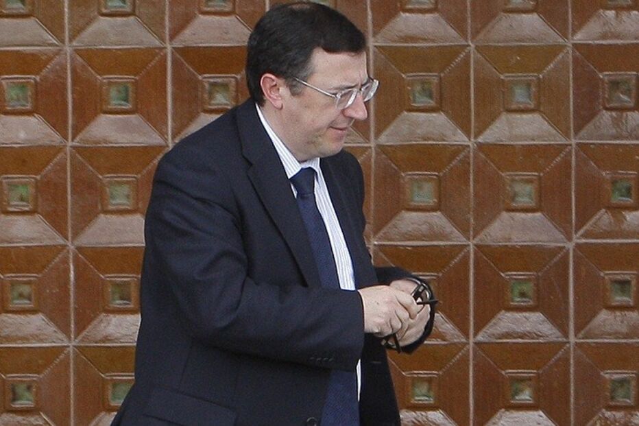 10-02-2015_23_10_38 28 juiz.jpg