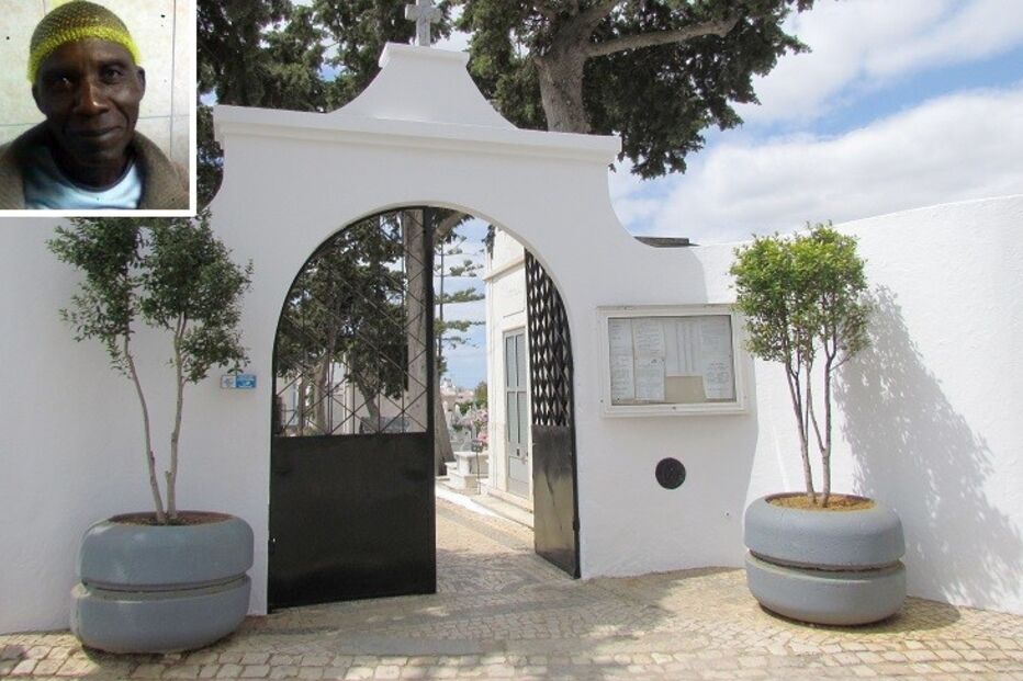 10-02-2015_23_22_14 10 algarve cemitério.jpg