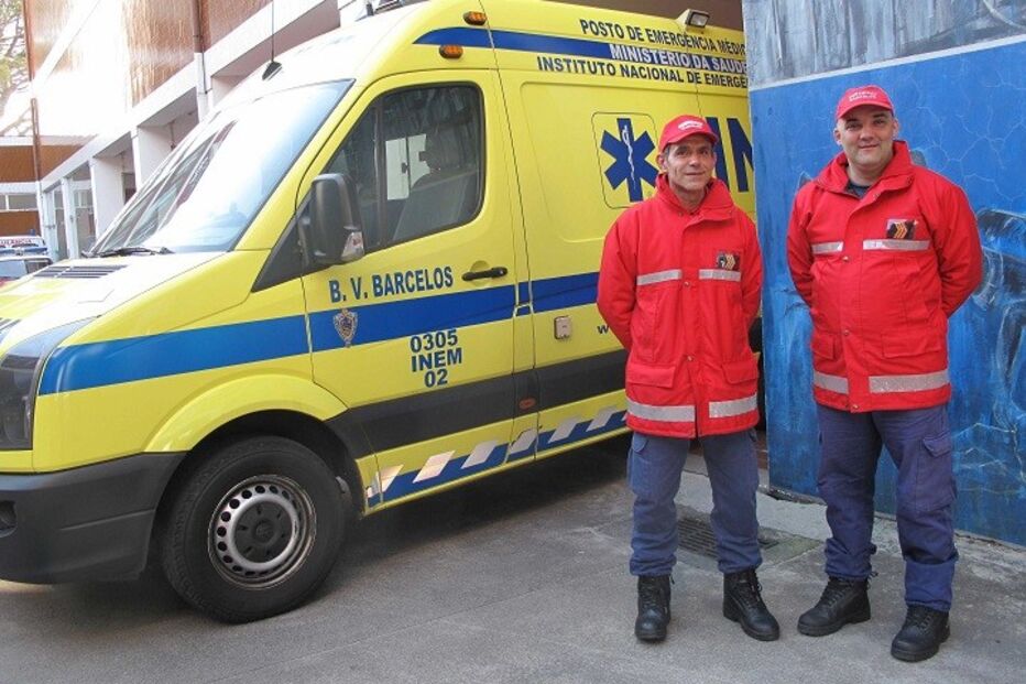 10-02-2015_23_43_58 10 braga menino.jpg