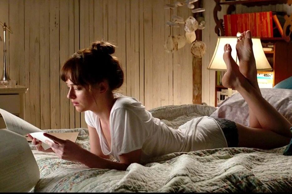 10-02-2015_23_46_50 39 sex shops.jpg