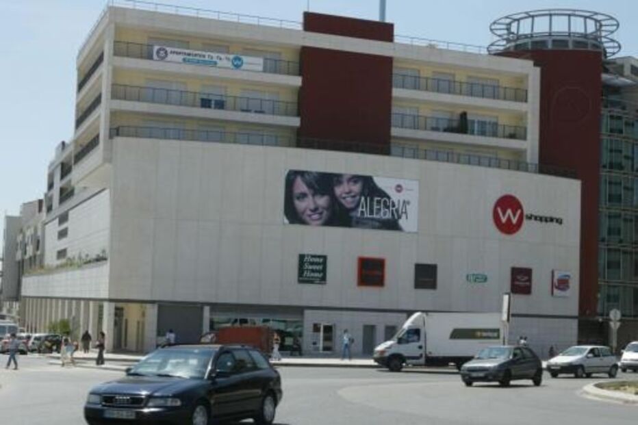 11-02-2015_00_15_23 10 predador - Manuel Moreira.jpg