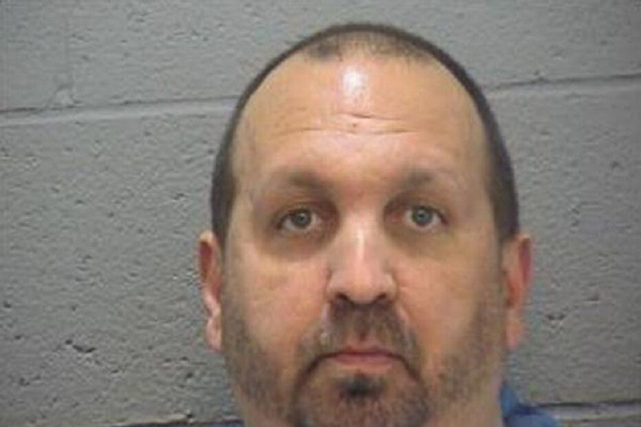 Craig Stephen Hicks, atirador, homicida