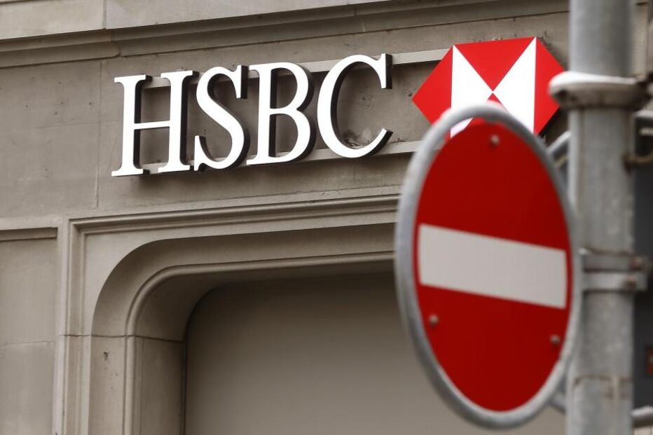HSBC, banco, suiça, swissleaks, 