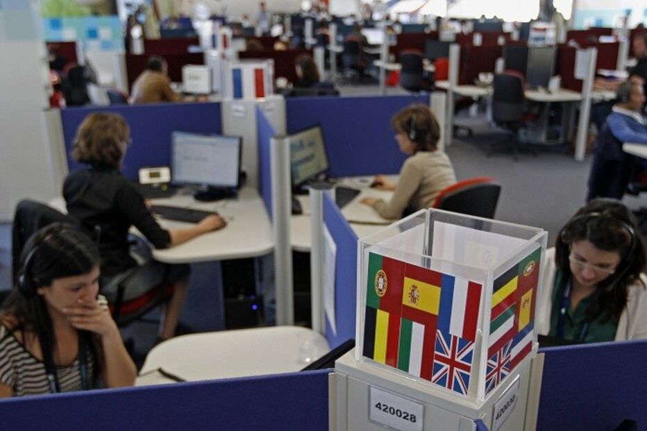 11-02-2015_21_50_12 21 contratar.jpg