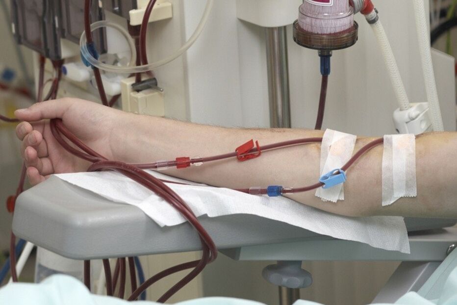 11-02-2015_21_51_39 18 doentes.jpg