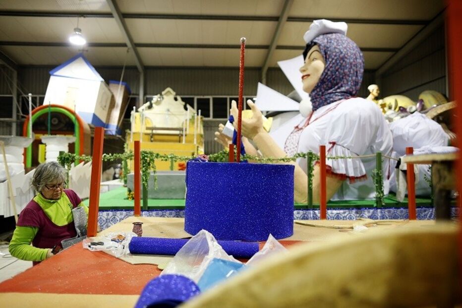 11-02-2015_22_04_57 42 carnaval.jpg