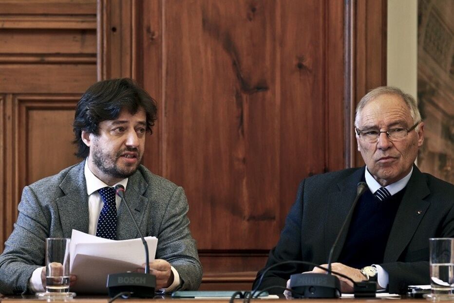 11-02-2015_22_28_15 40 tdt.jpg